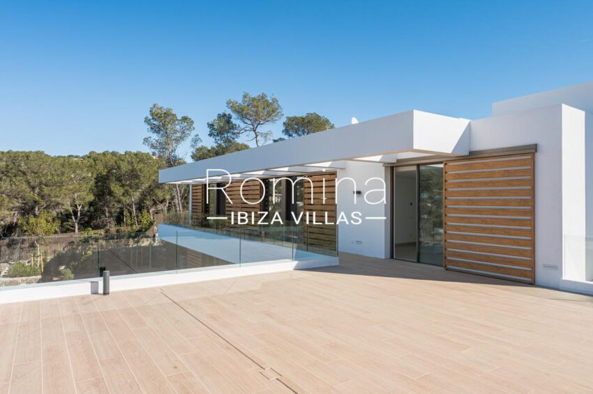 HIGH RES_CANAUBARCA-15