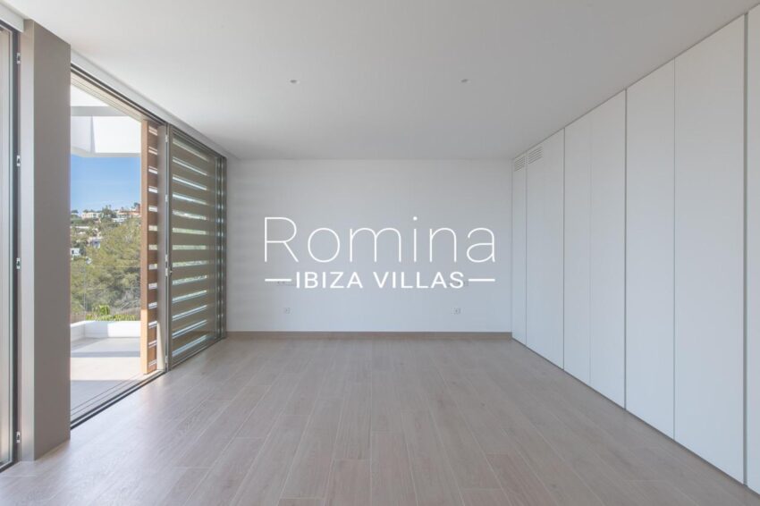 HIGH RES_CANAUBARCA-16