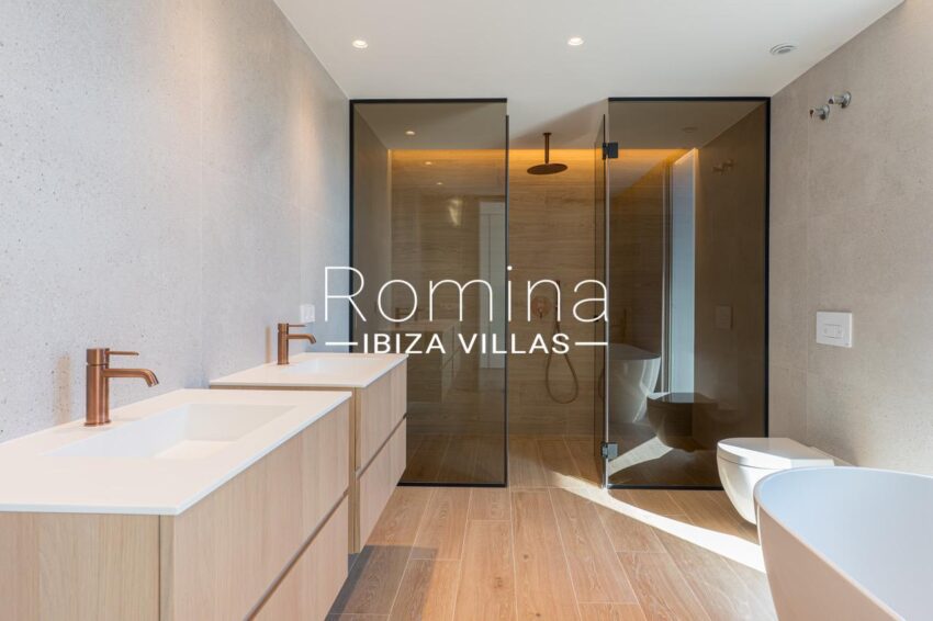 HIGH RES_CANAUBARCA-17