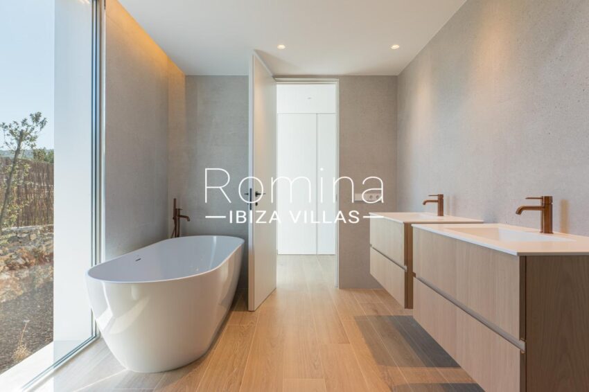 HIGH RES_CANAUBARCA-18