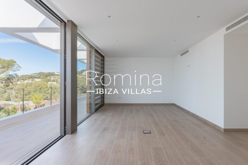 HIGH RES_CANAUBARCA-19