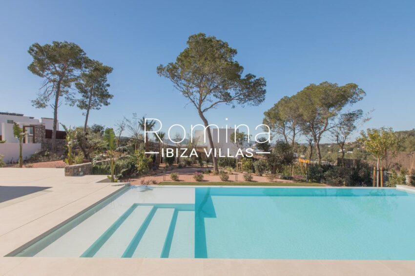 HIGH RES_CANAUBARCA-2