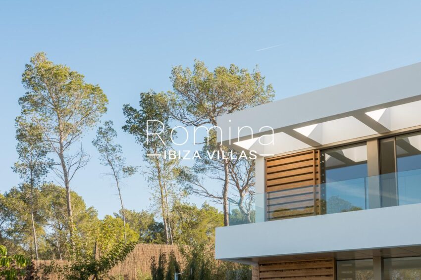 HIGH RES_CANAUBARCA-20