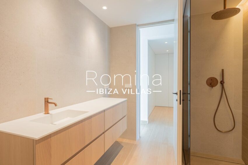 HIGH RES_CANAUBARCA-21