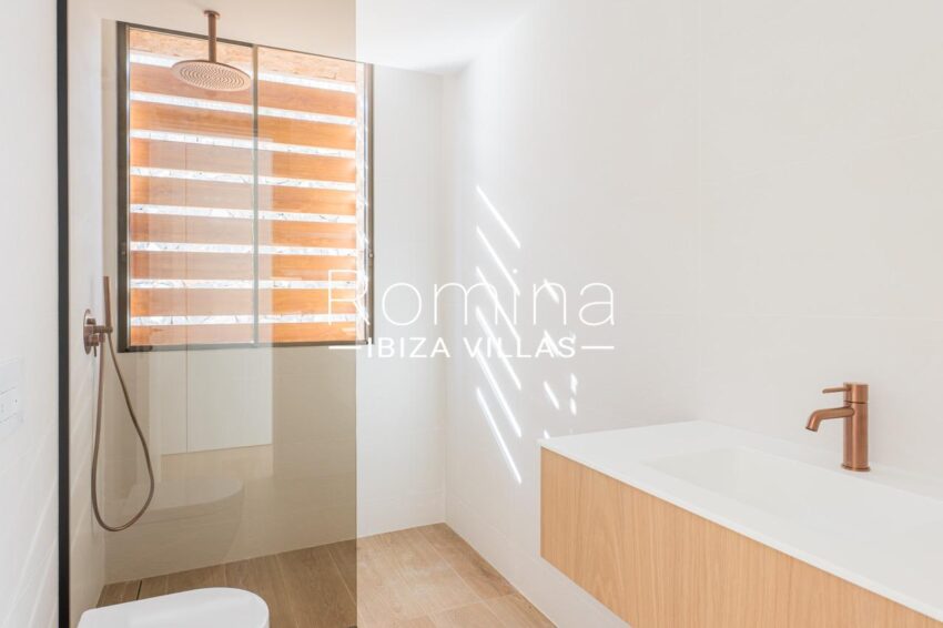 HIGH RES_CANAUBARCA-22