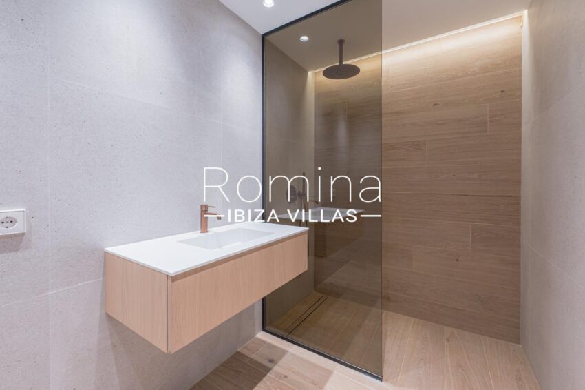 HIGH RES_CANAUBARCA-24