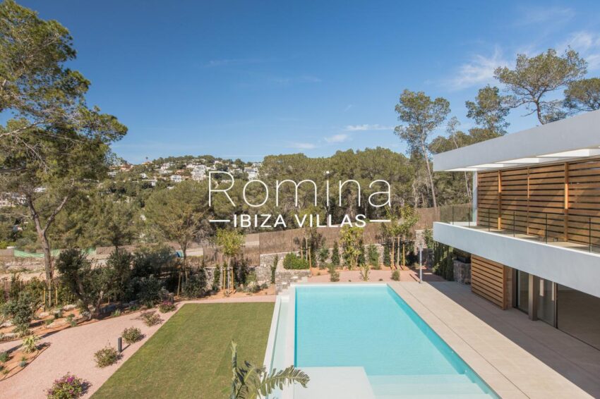 HIGH RES_CANAUBARCA-25