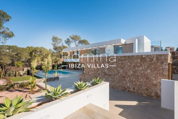 RV5382-110 CAN AUBARCA