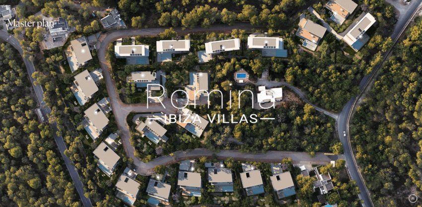 HIGH RES_CANAUBARCA-29