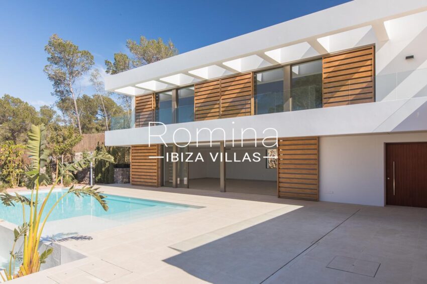 HIGH RES_CANAUBARCA-3