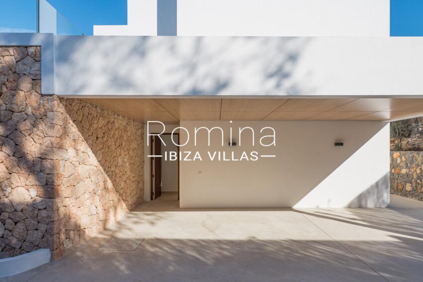 HIGH RES_CANAUBARCA-4