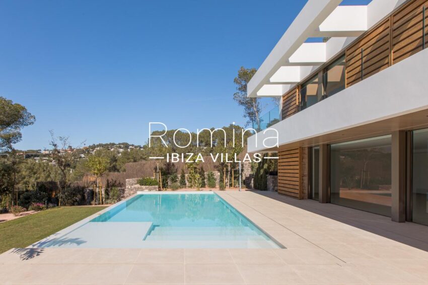 HIGH RES_CANAUBARCA-5