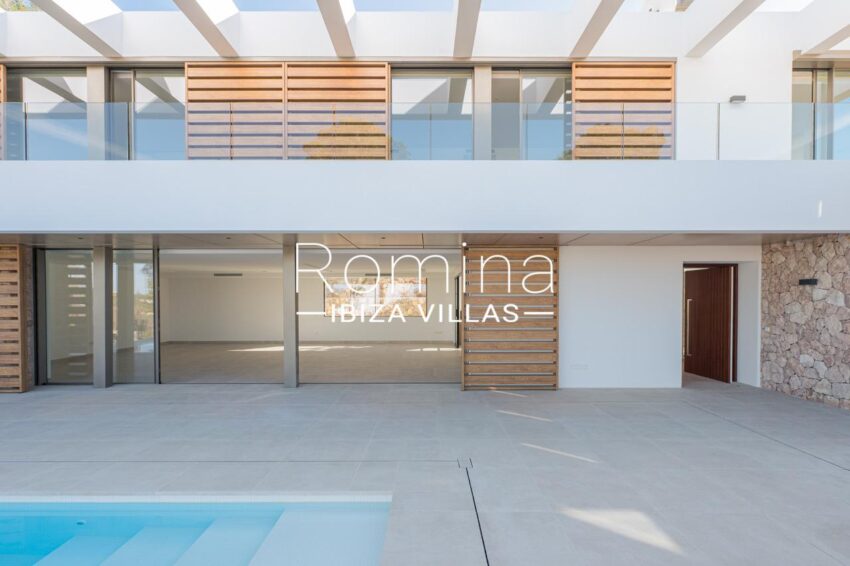 HIGH RES_CANAUBARCA-6