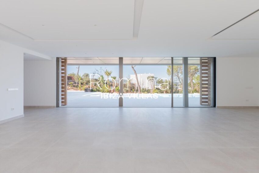 HIGH RES_CANAUBARCA-7