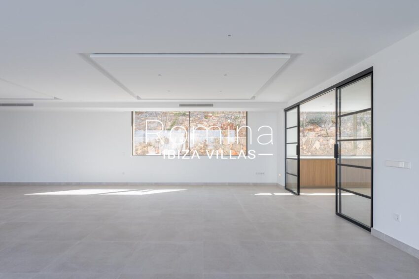 HIGH RES_CANAUBARCA-8