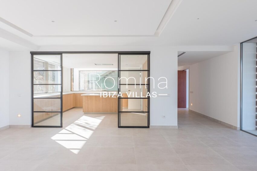 HIGH RES_CANAUBARCA-9