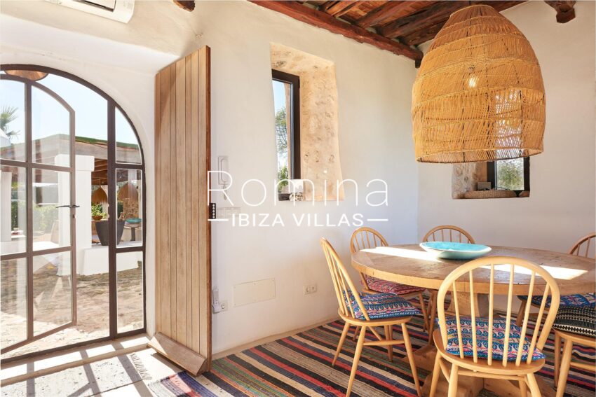 ALE_9080b