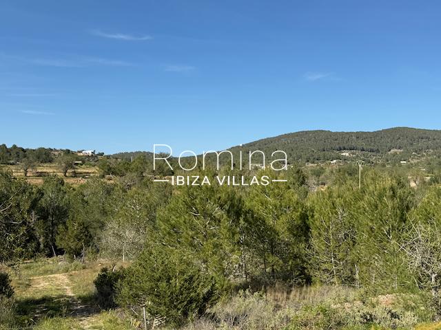 RV5385-06 FINCA BOHEMIA