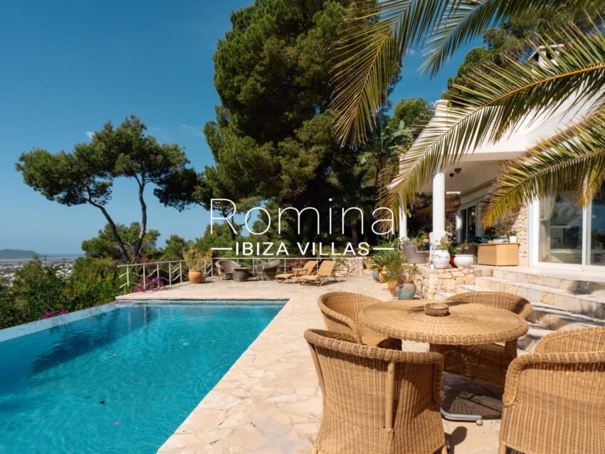0-2 CAN BLANC POOL AREA