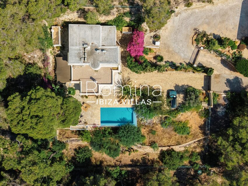 DJI_20260603111758_0012_D