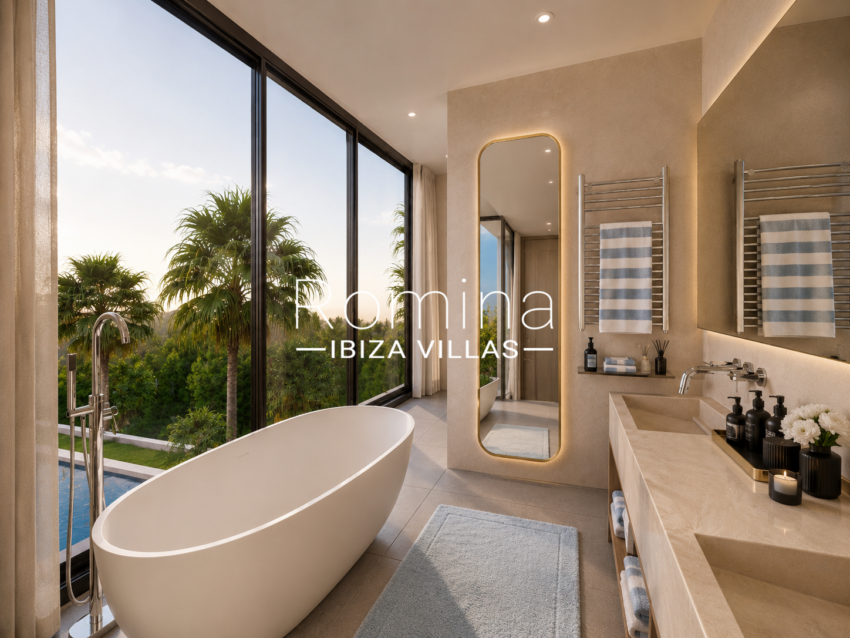 SDB Suite