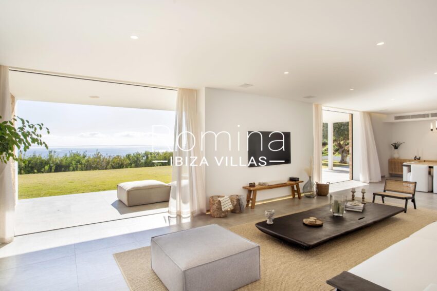 10-villa-lilly-bloom