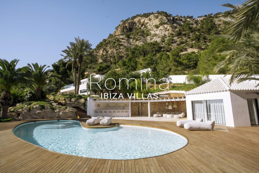 12-villa-lilly-bloom