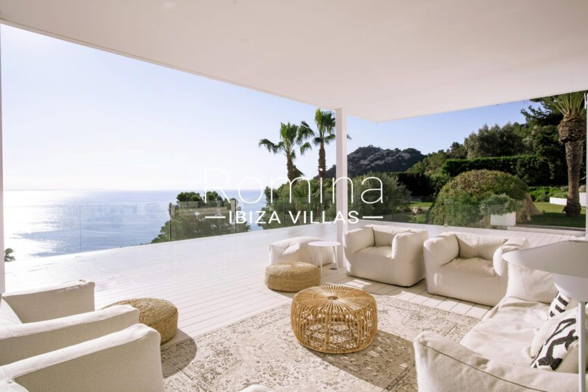 14-villa-lilly-bloom