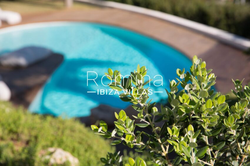18-villa-lilly-bloom