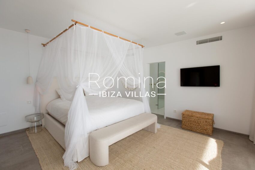 19-villa-lilly-bloom
