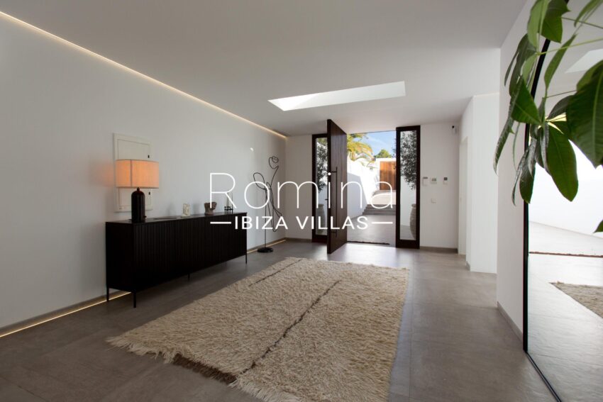 20-villa-lilly-bloom