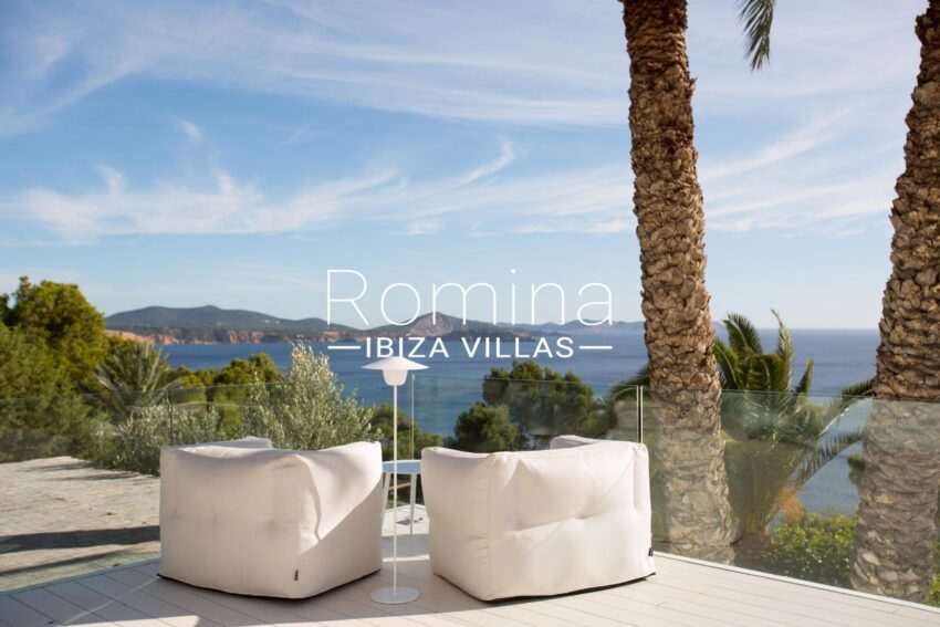 22-villa-lilly-bloom