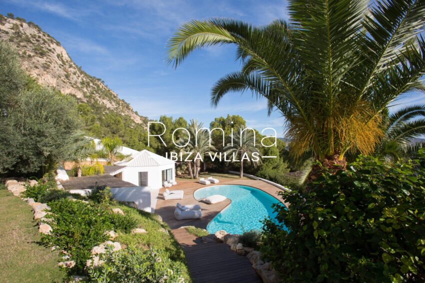 23-villa-lilly-bloom