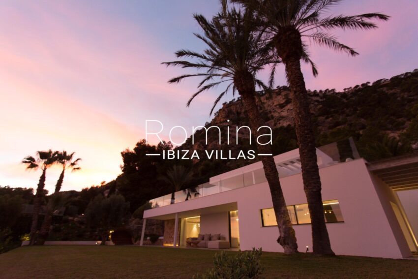 26-villa-lilly-bloom