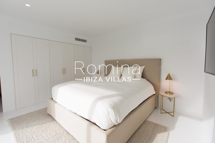 33-villa-lilly-bloom