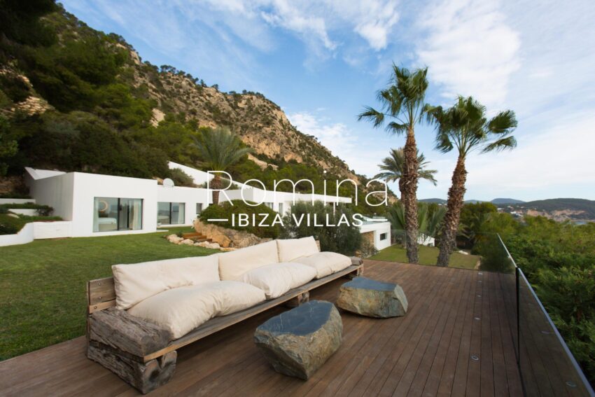 39-villa-lilly-bloom