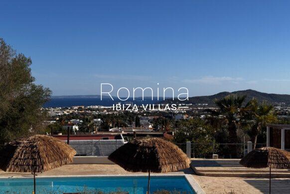 RV5396-24 VILLA PANORAMA