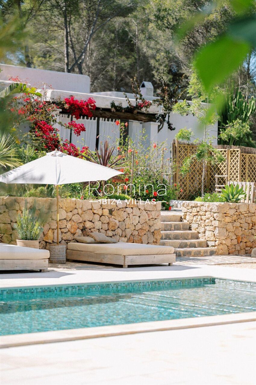 Authentic finca with annexes and rental license in peaceful location (10)