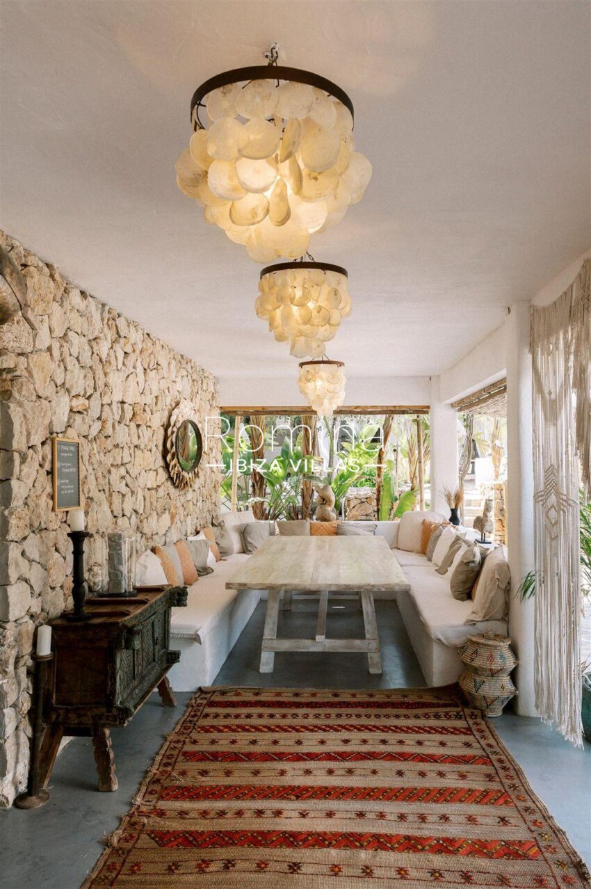 Authentic finca with annexes and rental license in peaceful location (21)