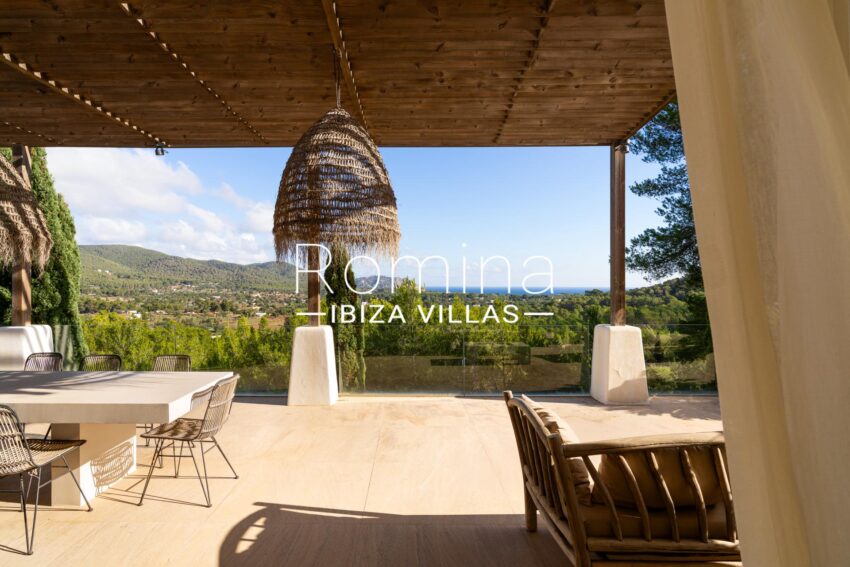 Exceptional Modern Finca with Sea Views and Complete Privacy (13)