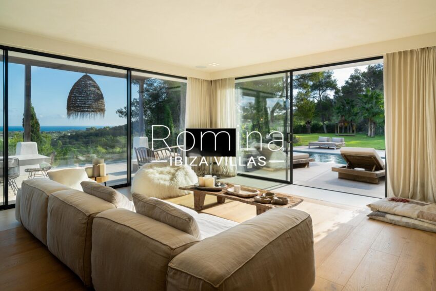 Exceptional Modern Finca with Sea Views and Complete Privacy (14)