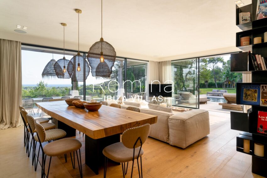 Exceptional Modern Finca with Sea Views and Complete Privacy (16)