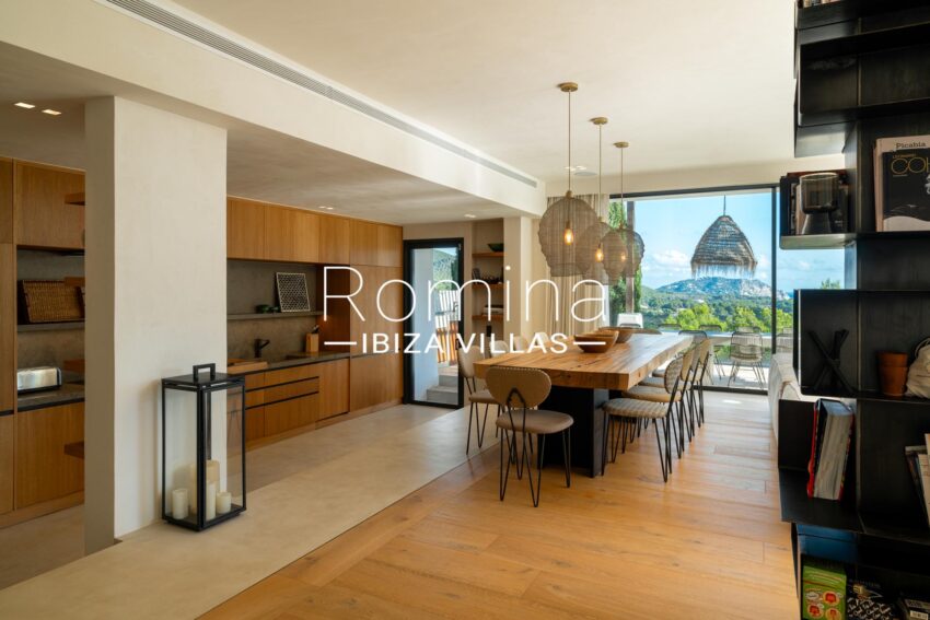 Exceptional Modern Finca with Sea Views and Complete Privacy (17)