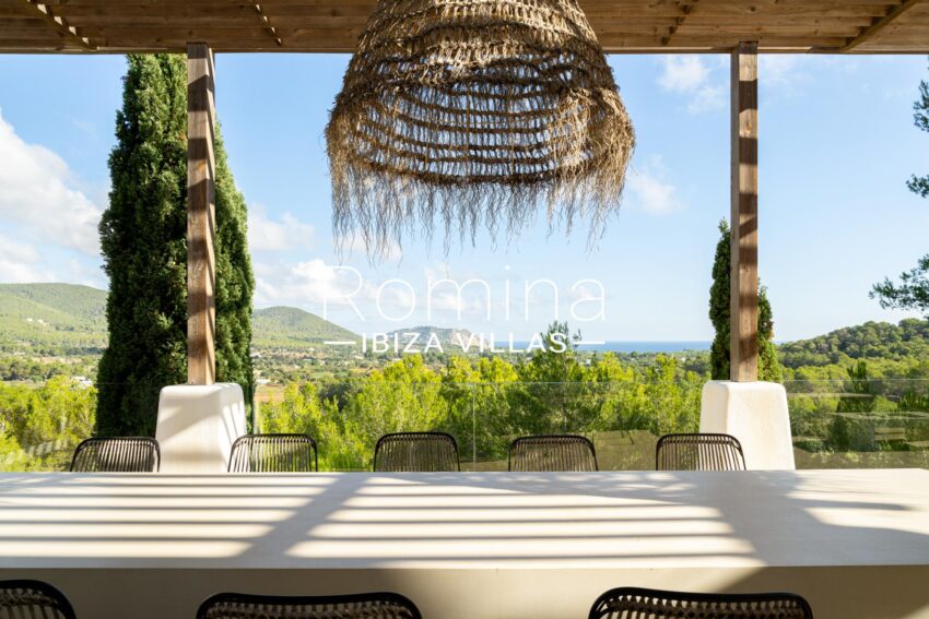 Exceptional Modern Finca with Sea Views and Complete Privacy (19)