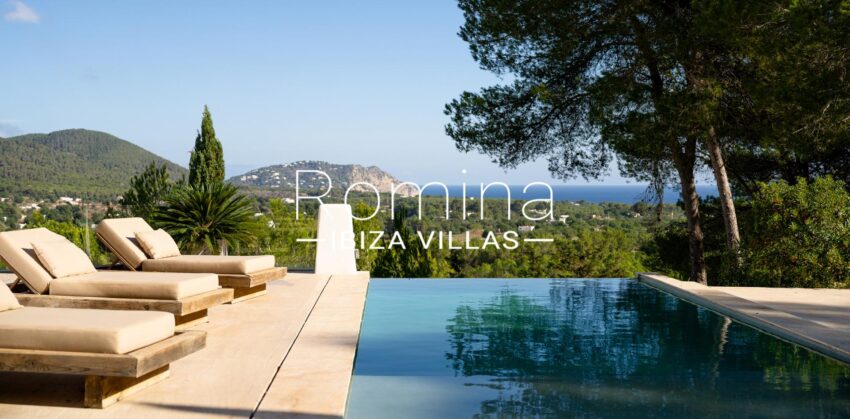 Exceptional Modern Finca with Sea Views and Complete Privacy 1920