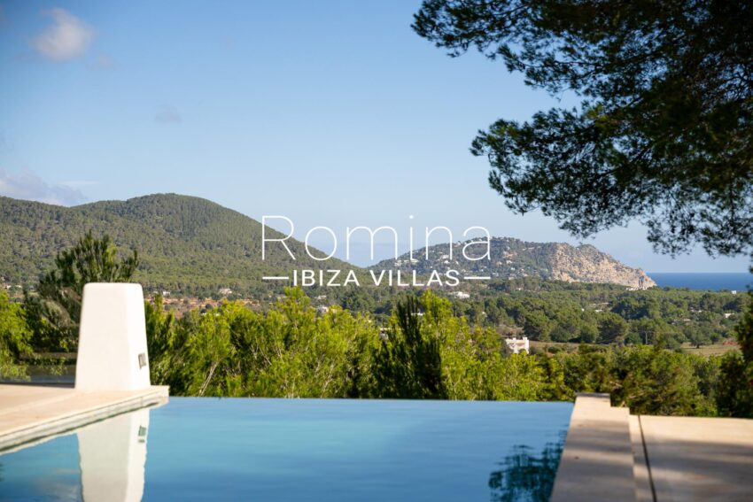 Exceptional Modern Finca with Sea Views and Complete Privacy (2)