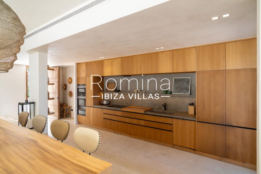 Exceptional Modern Finca with Sea Views and Complete Privacy (20)