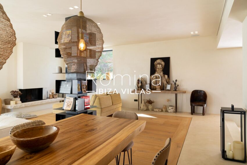 Exceptional Modern Finca with Sea Views and Complete Privacy (21)