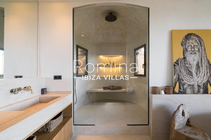 Exceptional Modern Finca with Sea Views and Complete Privacy (34)