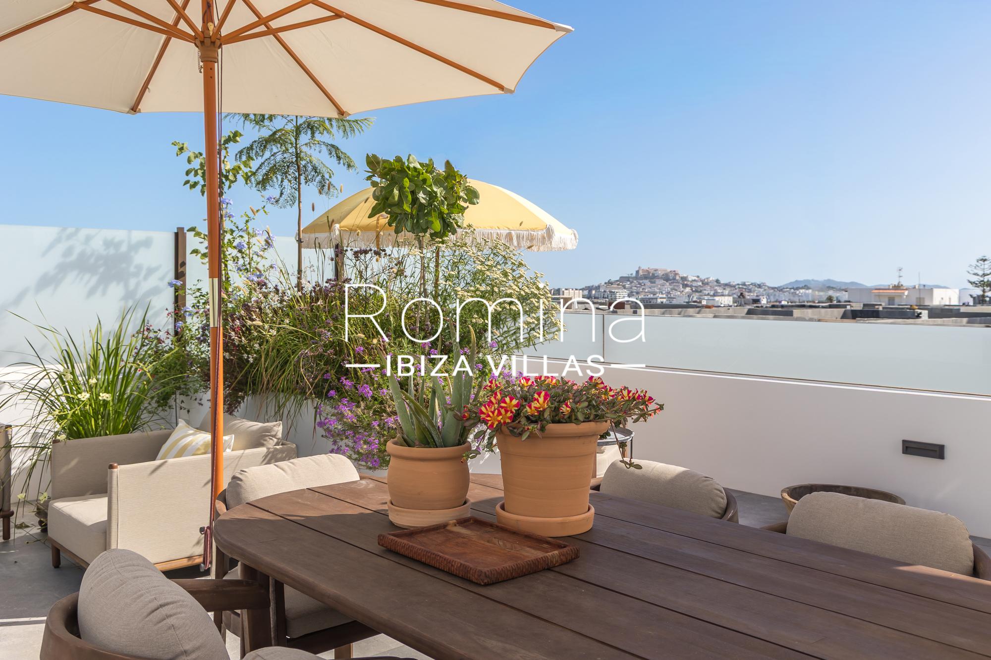 RV5392-17 PENTHOUSE GAVINA